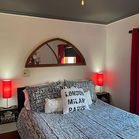 Auberge La Table D'Hote West Brome Екстер'єр фото